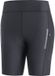 Gore Wear Impulse Short Tights Women, black