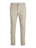 JACK&JONES JPSTMARCO JJFURY ANA NOOS Heren Broek - Maat W28 X L32