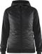Blåkläder Dames hybride sweater 3464-2526