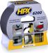 HPX Pantsertape 48mm x 5mtr