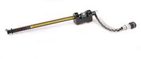 CLAS Equipements SA 0140 Deport met automatische diameter