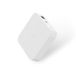 Yeelight Mesh Gateway Hub - Draadloos - Wit