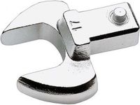 Facom opzetsteeksleutel 24 14 x 18