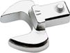 Facom opzetsteeksleutel 24 14 x 18