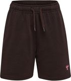 hummel hmlJR JUMP BOXY SWEAT SHORTS
