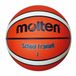Molten basketbal School Trainer - maat 7 (heren)