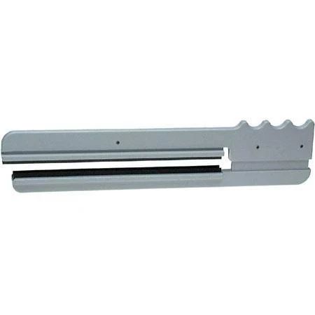 Paterson PAT255 PAPIERAFSTRIJKTANG
