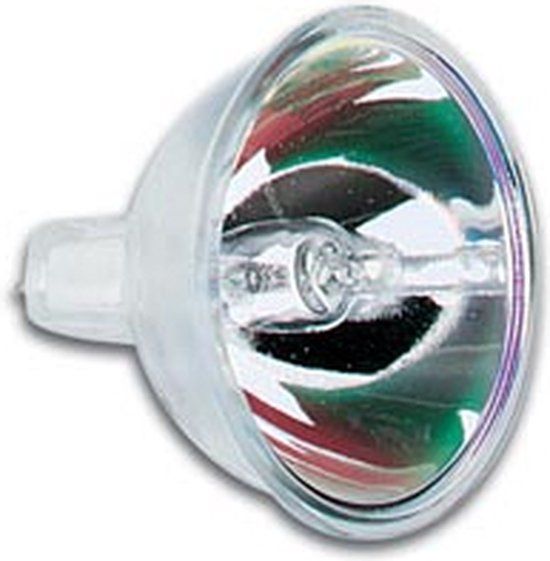 Osram 64627 HLX Halogeenlamp - 100W - G6.35