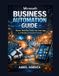 Microsoft Business Automation Guide
