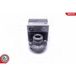 ESEN SKV Kit de roulements de roue 29SKV512