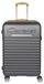 Cavalet Valise Cavalet Pasadena 85665121