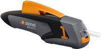 Steinel MobileGlue 1007-S Accu Lijmpistool - 7mm - 3.6V - 084271