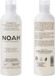 Noah Natural Moisturizing Hair 1.2 Shampoo