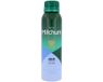 Mitchum Advanced Control Ice Fresh Antiperspirant 48h