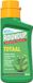 Roundup PA Totaal Onkruidvrij Concentraat - 2 x 500 ml