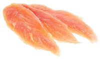 Kerbl Pet Kip filetstrips 100 g
