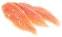 Kerbl Pet Kip filetstrips 100 g