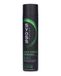 Syoss Laque Tenue Maximale 400 ml