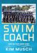 Swim Libri GmbH Swim Coach: Life in the Deep End
