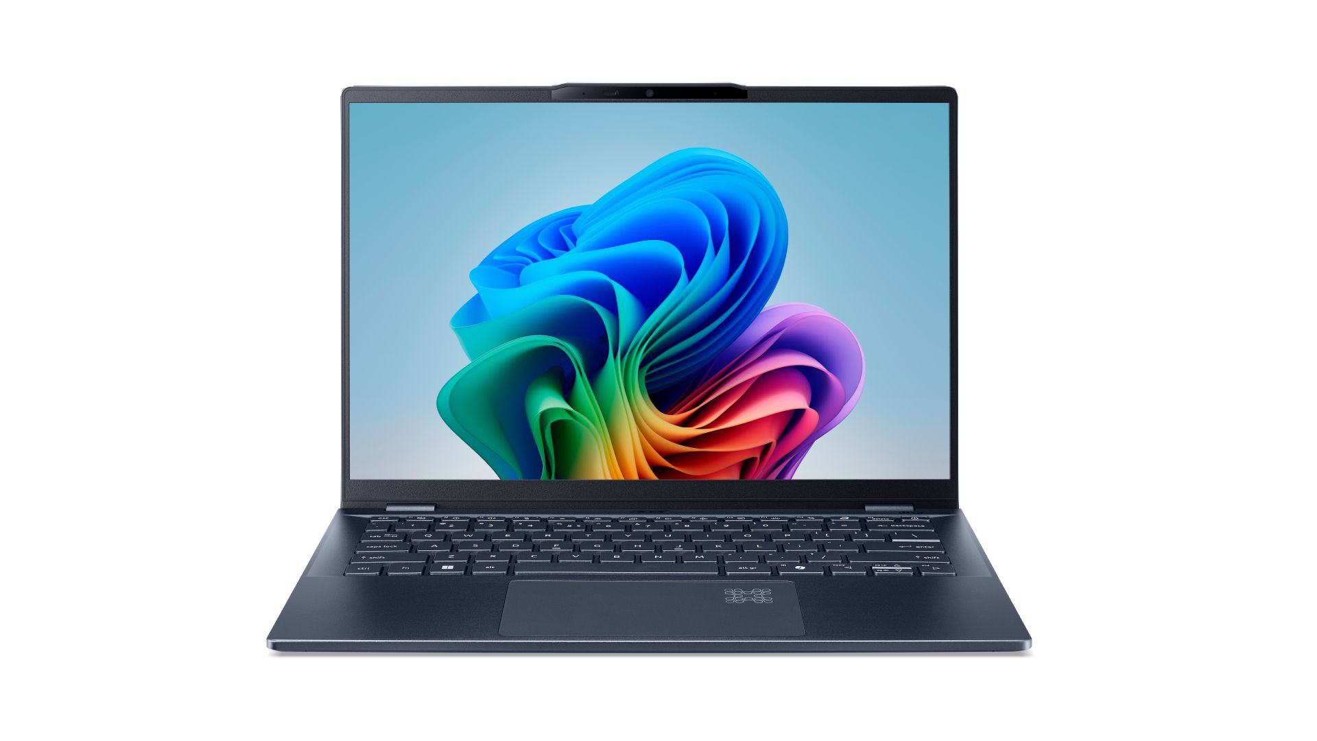 Acer Swift / 14 AI / NX.J2KEH.008