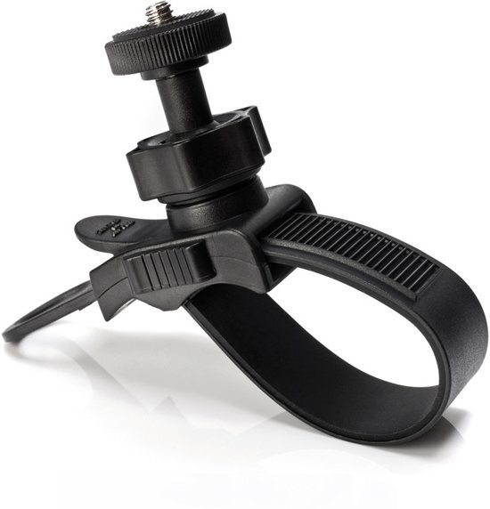 Midland Universele Handlebar Mount voor Actioncam XTC Series