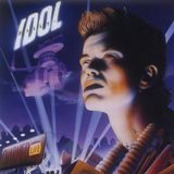 Charmed Billy Idol - Charmed Life (2 LP)