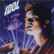Charmed Billy Idol - Charmed Life (2 LP)