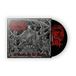 Suburban Hellfire Deathcult Al Nombre De La Muerte