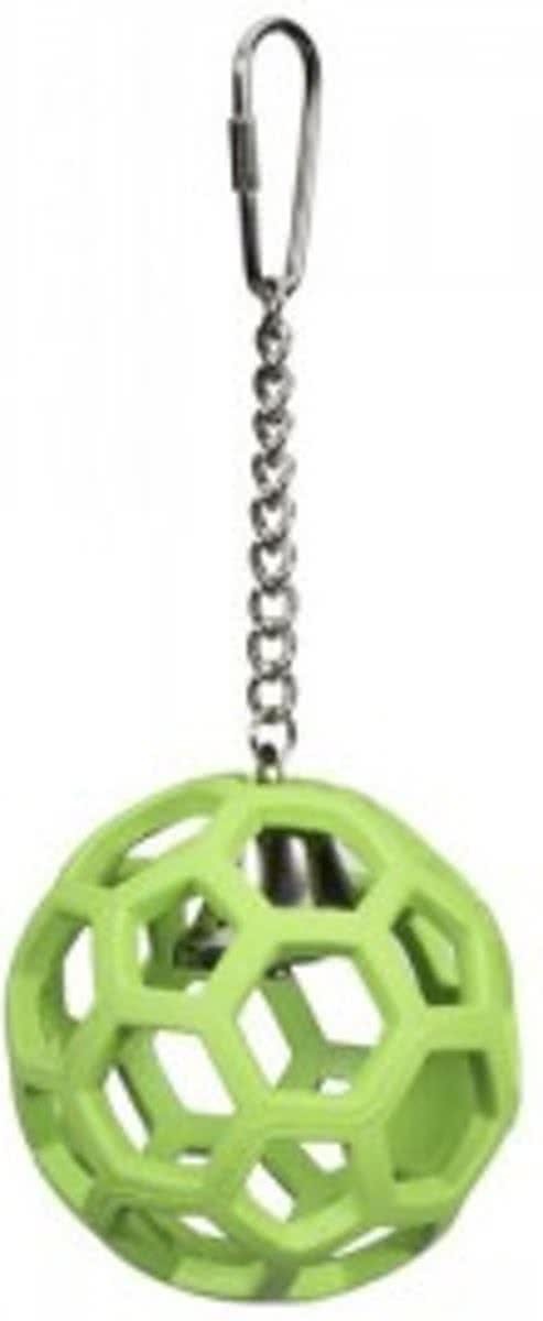 JW Pet JW Hol-ee Roller for Birds