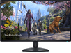 Alienware AW2725QF 27" 4K Ultra HD Gaming Monitor - 180Hz, IPS, G-SYNC Compatible