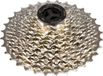 Primax E cassette 10v 11/32 Grijs Staal