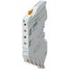 Phoenix Contact 1115655 CAPAROC E2 12-24DC/1-4A Interrupteur de protection électronique 1 pièce(s)