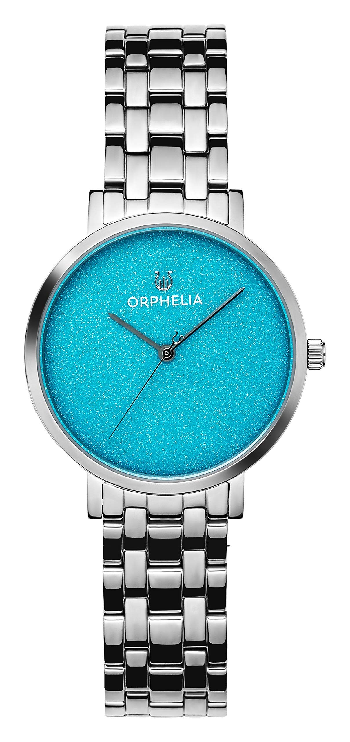 Orphelia Montre Damen - OR12808
