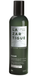 Lazartigue Clear Dry Scalp Shampoo - 250ml | Anti-roos