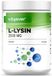 Vit4ever L-Lysine HCL - Aminozuur supplement - 500 g - Met Vitamine B6 - Vegan - Additievrij
