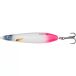 Abu Garcia Sölv Blixx Sea Trout Lure 7cm 13g UV Pink Tail