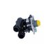 Maxgear Pompe à eau, Refroidissement du moteur Maxgear 47-0250 Audi 06h 121 026 Ab