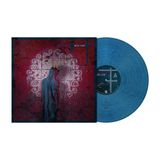 Battle Kings Of Mercia - Battle Scars (LP)