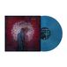 Battle Kings Of Mercia - Battle Scars (LP)