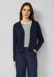 s.Oliver Strickjacke