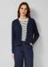s.Oliver Strickjacke