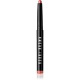 Bobbi Brown Long-Wear Cream Shadow Stick Oogschaduw Unisex 1.6g Roségoud