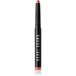 Bobbi Brown Long-Wear Cream Shadow Stick Oogschaduw Unisex 1.6g Roségoud