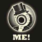 I The Residents I Am A Resident!