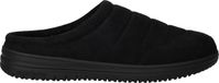 Skechers MURETTE - GARVANZA Heren Sloffen - Zwart