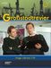 Großstadtrevier: Vol. 11 / Staffel 16 / Folge 164-175 / Amaray
