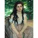 Artery8 Auguste Renoir En Ete La Bohemienne XL Giant Paneel Poster (8 Secties)