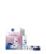 NIVEA Cellular expert filler sérum jour, nuit et rajeunissant coffret de soins du visage