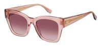 Tommy Hilfiger Sunglasses / 52 / Vrouw