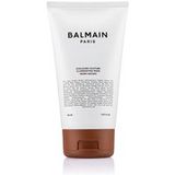 Balmain Hair Couture Haarmaskers Haarbehandeling Unisex 150ml